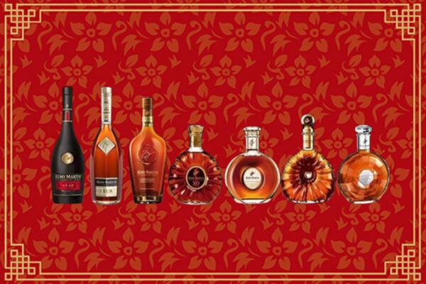收购行情：白银洋酒回收参考价格