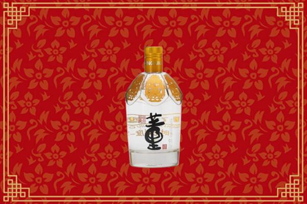 收购行情：白银回收董酒