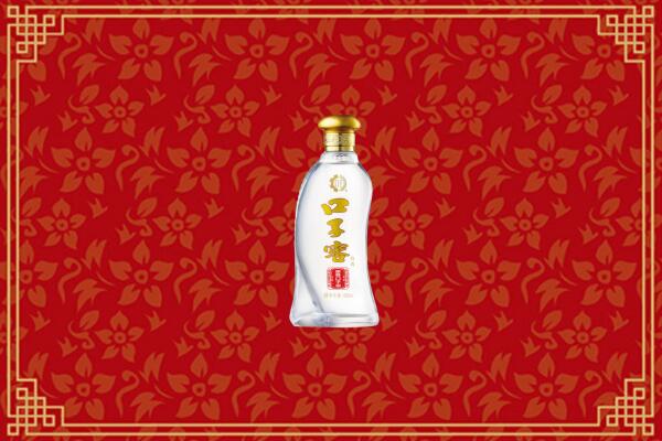 收购行情：白银回收口子窖