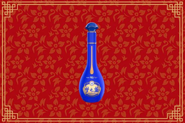 白银回收梦之蓝