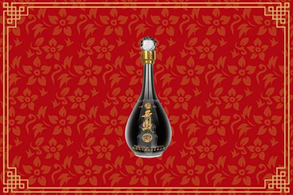 收购行情：白银回收西凤酒