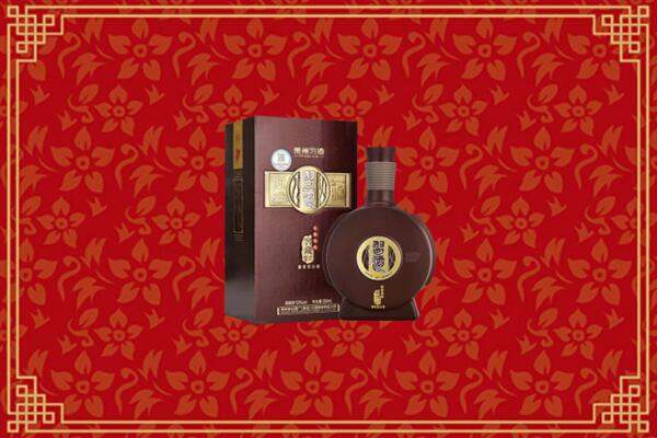 白银回收习酒