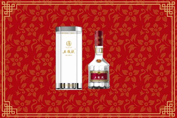 白银回收酒